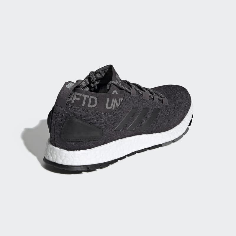 Pureboost cheap rbl undftd